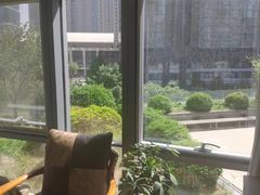 -精德口腔·种植修复·儿牙中心(财富中心店)