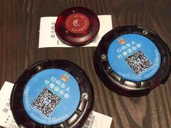 -盒马鲜生(红莲店)