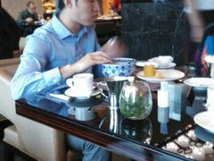 android_upload_pic-兰州皇冠假日酒店