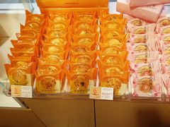 -CoCo都可(搜秀城店)