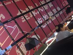 -蜀锦堂·川味现炒(襄阳武商汇店)