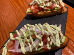 -澳骄 Aussie Kitchen·手工披萨·西餐(国大店)