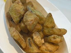 -半岛太子酒家(海港城店)