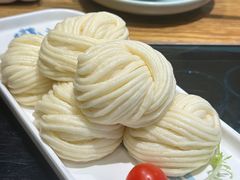 -鸡毛店·川菜(双楠店)