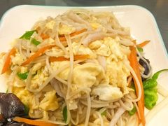 -金良酸菜鱼(宁海路总店)