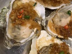 -破瓦寒窑·地摊烤羊排