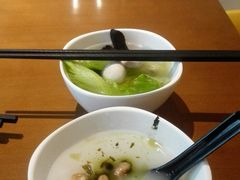-皇城中餐厅·潮菜传承·私享宴客