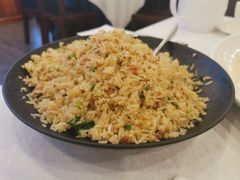 -岭南海晏楼(滨江东总店)