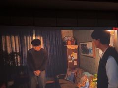 -君之悦·影院式足道·养生SPA(回兴店)