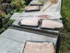 -潭柘厚院(桑峪村店)