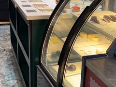 -樱煦和牛寿喜烧(如皋吾悦广场店)