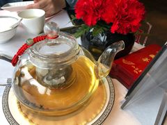 -皇朝尊会(龙之梦大酒店)