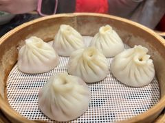 -全启和美食(由由店)