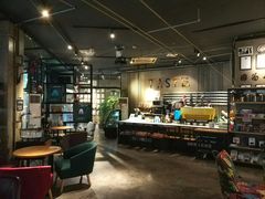 -PCA专业咖啡技能训练营(西南重庆总部)