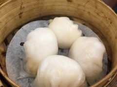 -香港蓮香樓(上環店)
