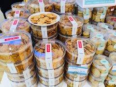 -LanTa蓝塔烘焙(融元广场店)