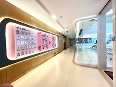 -臻儿屿月子会所(茶山店)