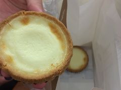 -芳叔(东方宝泰店)
