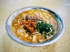 -舒记粉店(七星路店)