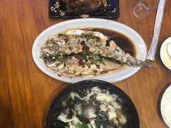 -印象江南(东栅店)
