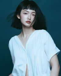 -瞳摄影写真旗舰店