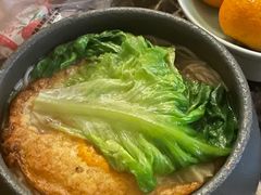 -沐·SPA悠享影院足道(海岸城店)