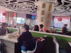 -大碗居·烤鸭·鱼头泡饼(天坛东门店)