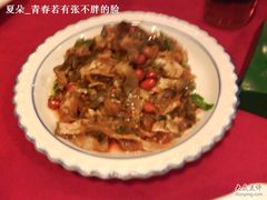 旭龙酒家&nbsp;(15)-旭龙鱼头王(航华店)