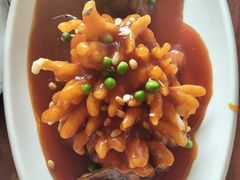 -百家鲜·杭帮菜