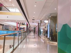 -万达广场(盐城盐都店)