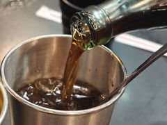 -妈阁铭记澳葡美食