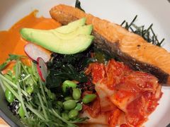 -Wagas沃歌斯(杭州黄龙万科店)