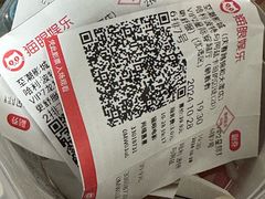 -至潮影城(庆春路锦和大厦店)