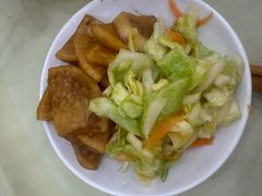 -方中山胡辣汤(通州店)