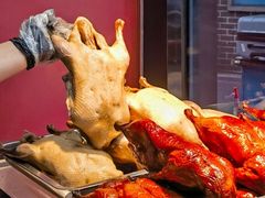 -达记卤菜店(红庙店)