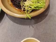 -金哥私房菜馆(张府园总店)