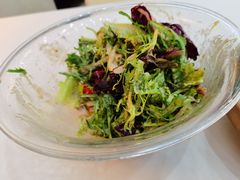 -红菜坊·烤鸭·川鲁宴(石园店)