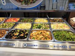 -7+7私家饭堂(人民路店)