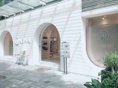 -NEIWAI内外(大学路店)