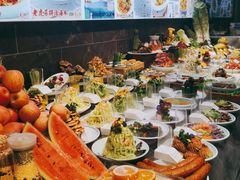 -船家渔(徐州北路店)