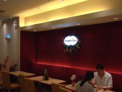 -哈根达斯(印力中心店)