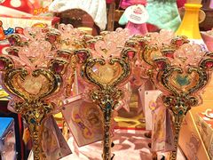 -龙湖南京江北天街