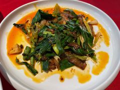 -岷山饭店-岷轩中餐厅