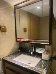 点击看大图 -元一肌肤管理中心