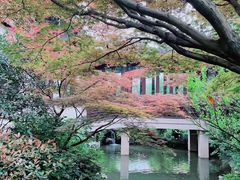 -杭州西子湖四季酒店·金沙厅