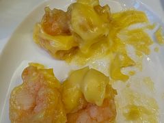 -香阁餐厅·常州菜·常州菜代表品牌(新北奥体店)