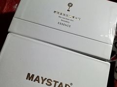 -港悦广场