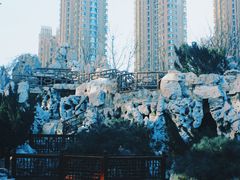 -李叔同故居纪念馆