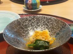 -鮨鳳