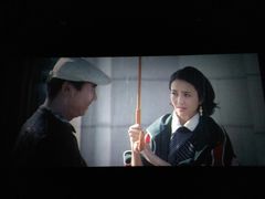 -汉阳天河电影城(王家湾店)